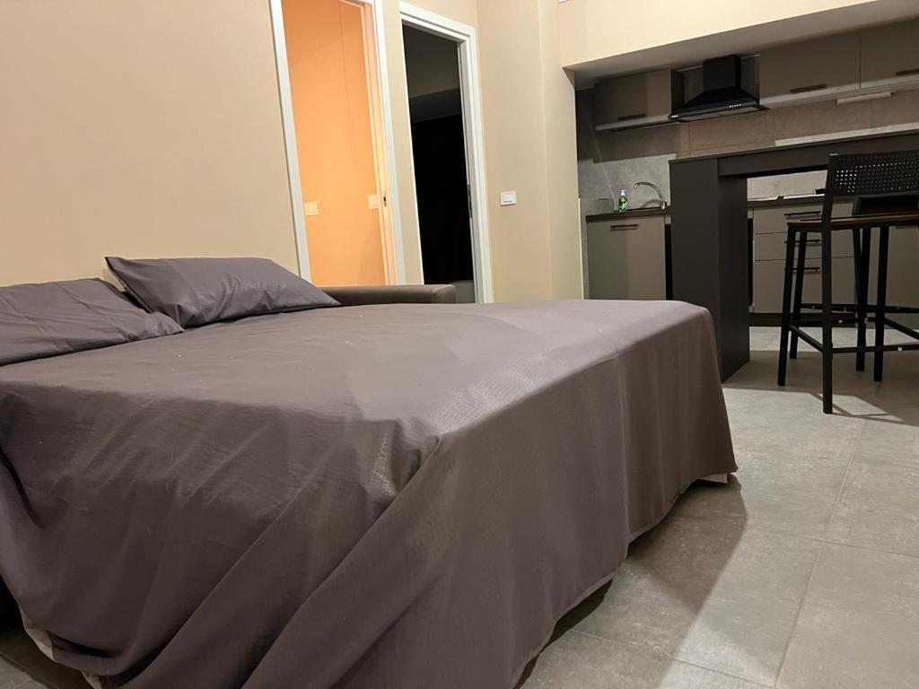 Lemon Appartement